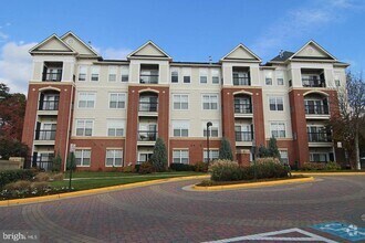 Building Photo - 3851 Aristotle Ct