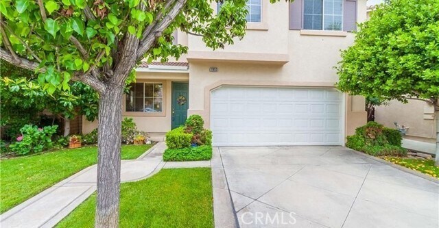 Foto principal - 11853 Worcester Dr