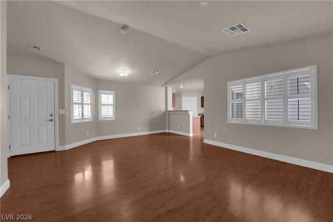 Building Photo - 8516 Little Fox St