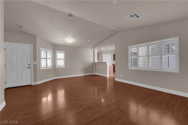 Foto del edificio - 8516 Little Fox St