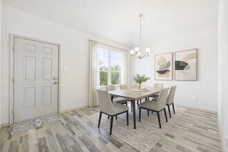 Building Photo - 5206 Rosehill Ridge Ct