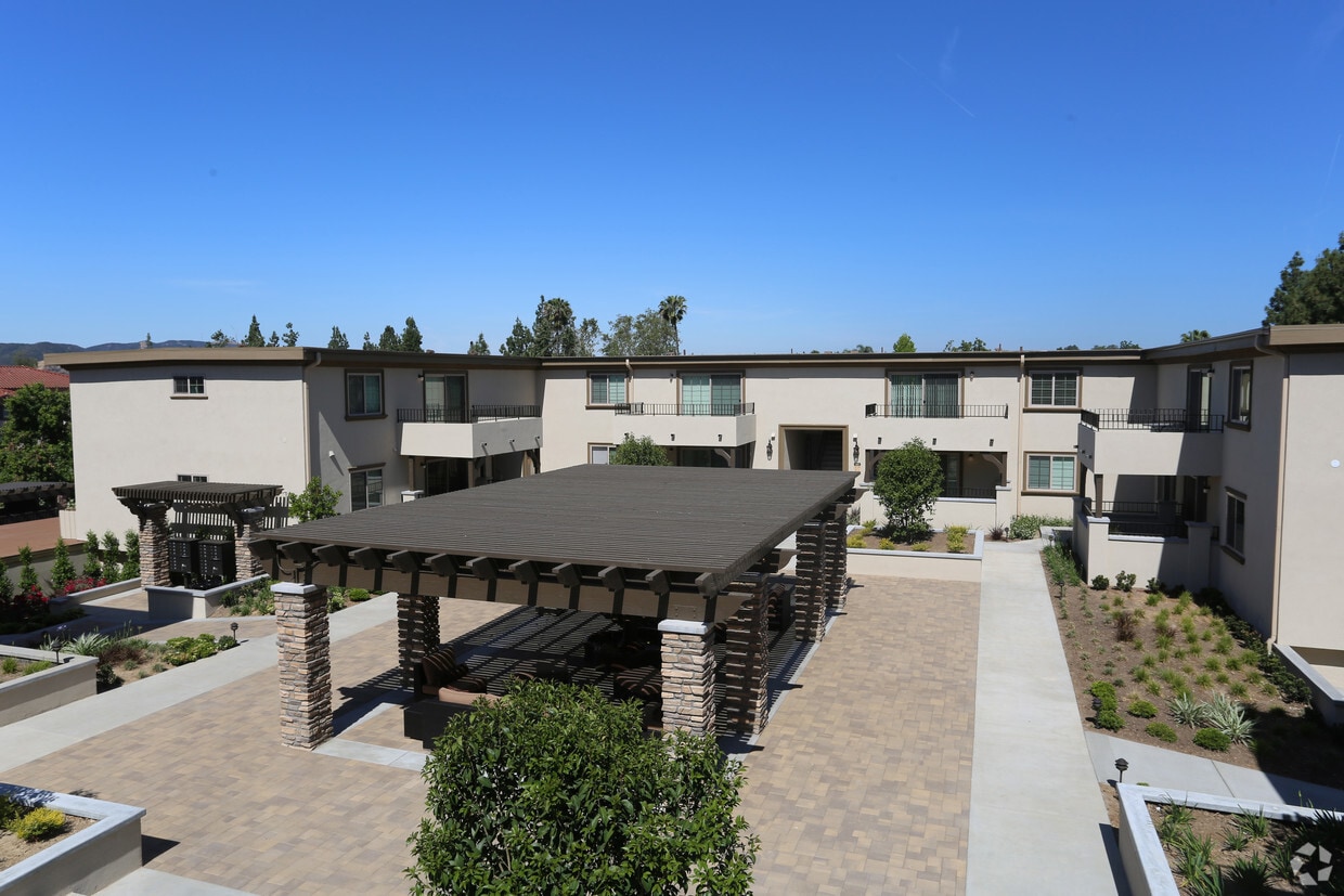 Cheap Apartments For Rent In Thousand Oaks Ca Cheap Apartments For Rent In Thousand Oaks Ca