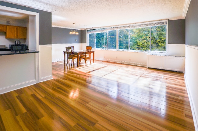 Building Photo - 11801 Rockville Pike