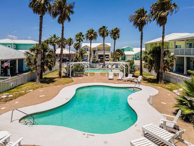 Foto del edificio - 156 Royal Sands Blvd