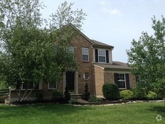 Building Photo - 1205 Emery Ridge Dr