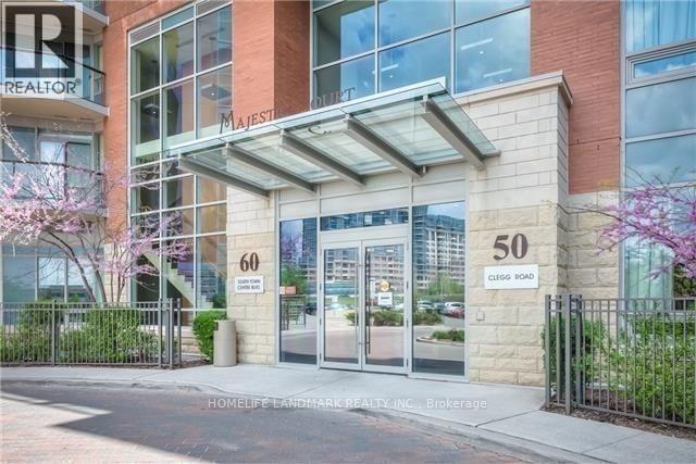 Photo principale - 50-1250 Clegg Rd