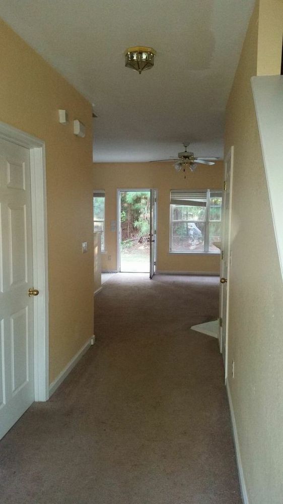 Building Photo - 7101 Brookview Way