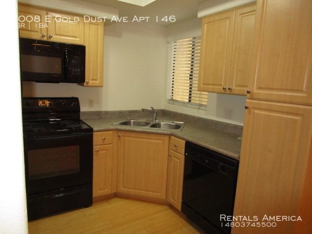 Foto del edificio - Charming Condo In Barcelona Community!!!