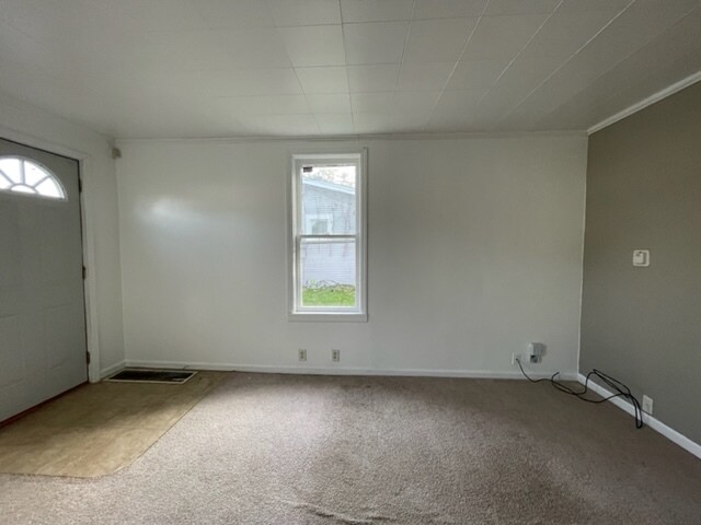 Building Photo - 515 N Logan St