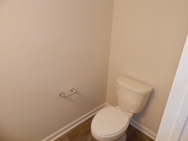 Foto del edificio - 247 Wimbledon Wy