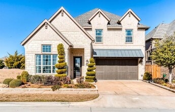 Building Photo - 5944 Adair Ln