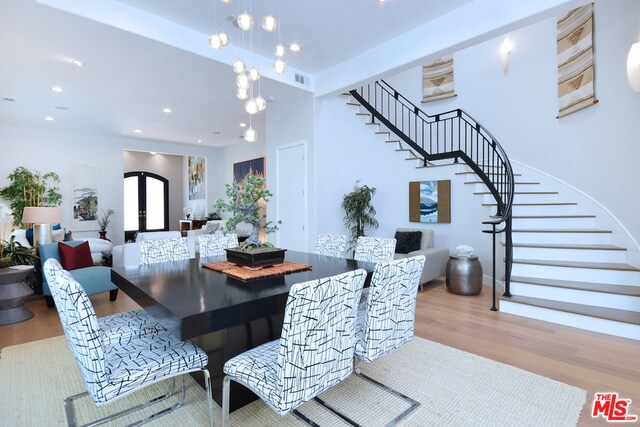 Foto del edificio - 14520 Greenleaf St