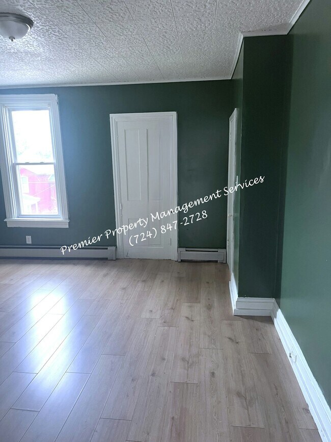 Foto del edificio - 1206 9th Ave