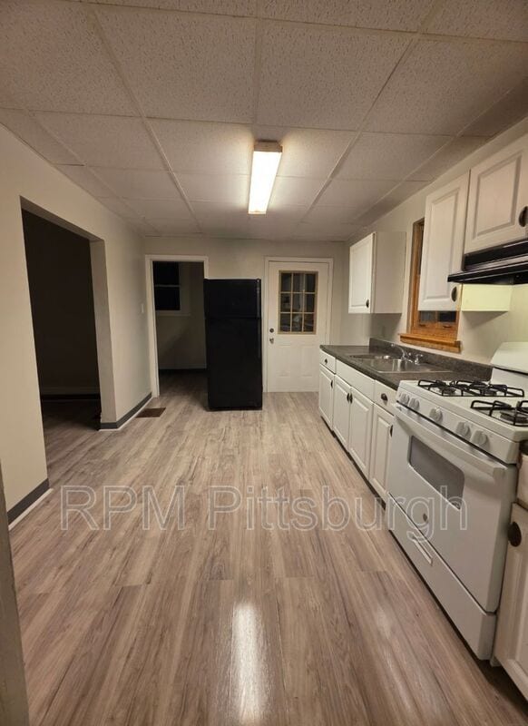 Photo - 1017 Emporia St House