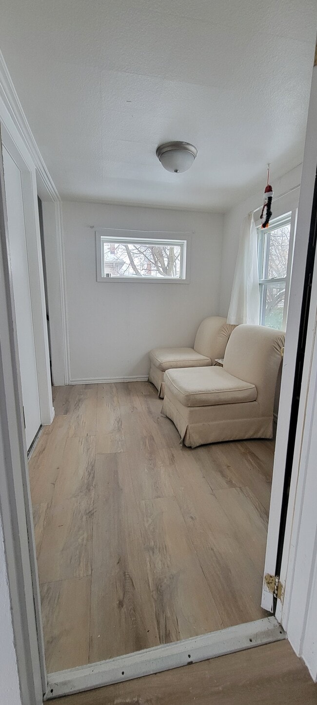 Photo du bâtiment - 498 Ottawa St S