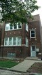 Primary Photo - 6416 S Campbell Ave