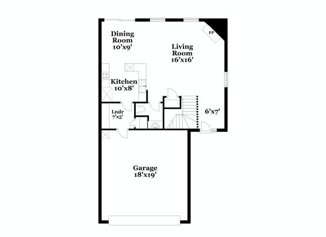 Building Photo - 9300 Clifton Meadow Dr, Charlotte, NC 28105