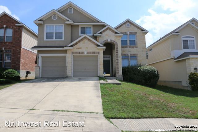Foto del edificio - 4 br, 2.5 bath House - 21114 Villa Valencia