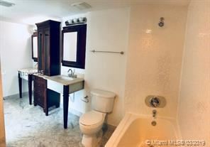 Building Photo - 2 br, 2 bath  - Moon Bay Of Miami Condo