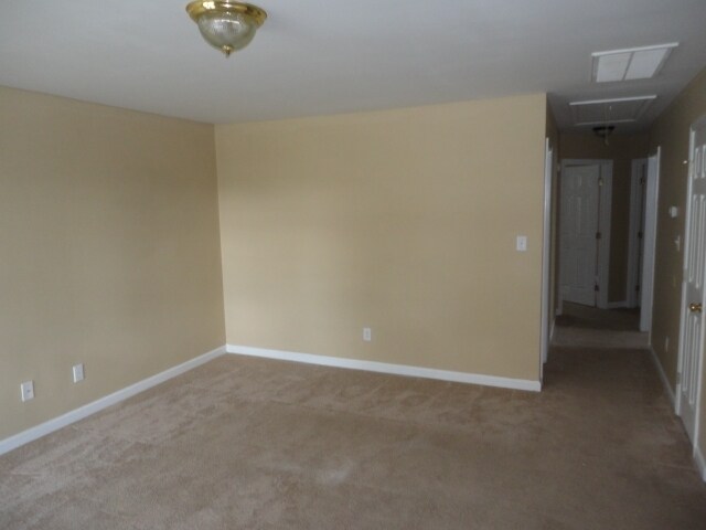 Foto del edificio - 3700 Cashew Dr