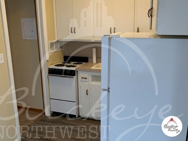 Foto del edificio - 3801 Torrance Dr