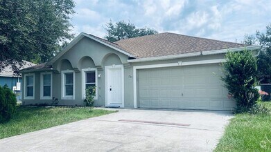 Building Photo - 729 Del Rio Way