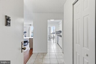Building Photo - 5300 Holmes Run Pkwy
