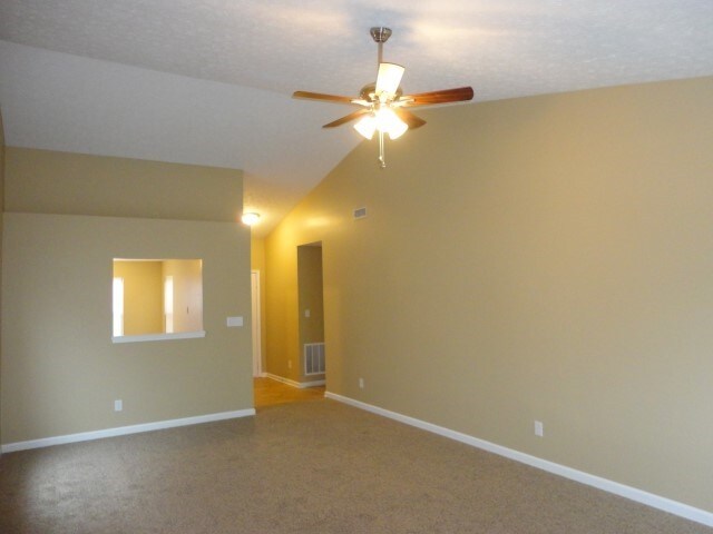 Building Photo - 5051 Rocky Mountain Dr