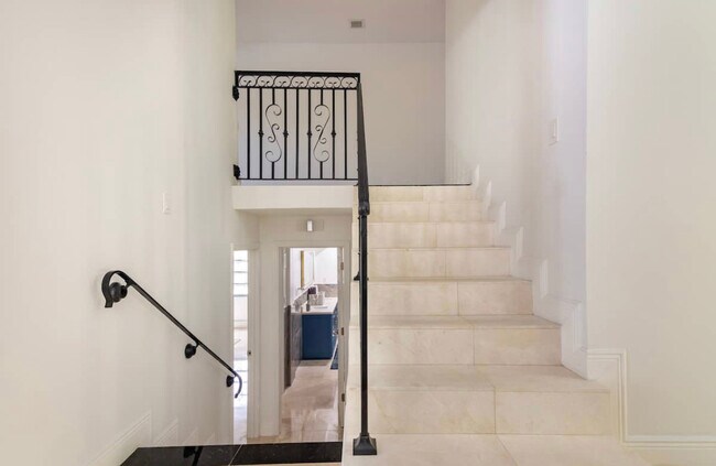 Foto del edificio - 9811 SW 96th St