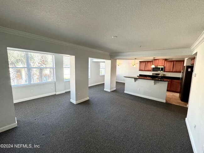 Foto del edificio - 105 25th Ave S