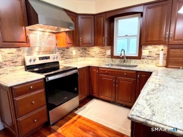 Foto del edificio - 16 Clearview Dr