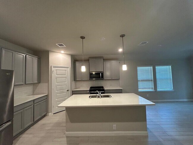 Foto del edificio - 1130 Muscadine Hollow Ln