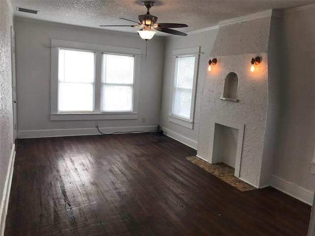 Foto del edificio - 813 W Eighth St