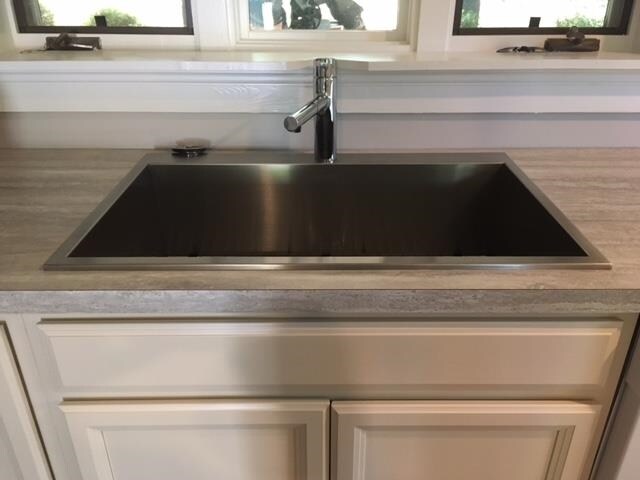 Foto del edificio - 500 Mountain View Dr