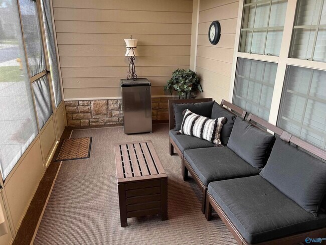 Foto del edificio - 5 Timbers Main SE