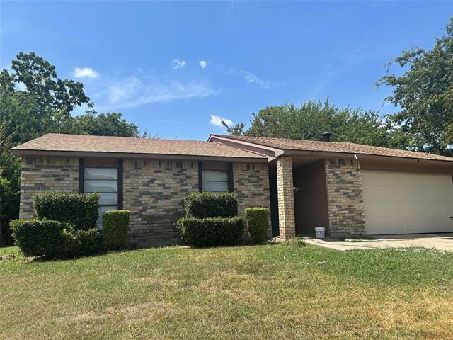 Foto principal - 1605 Pilot Way