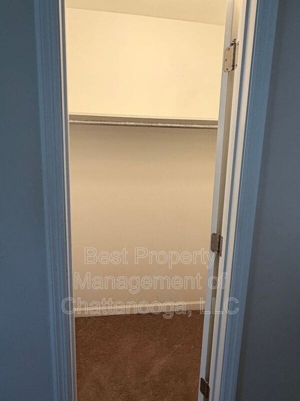 Foto del edificio - 4683 Cary Ln