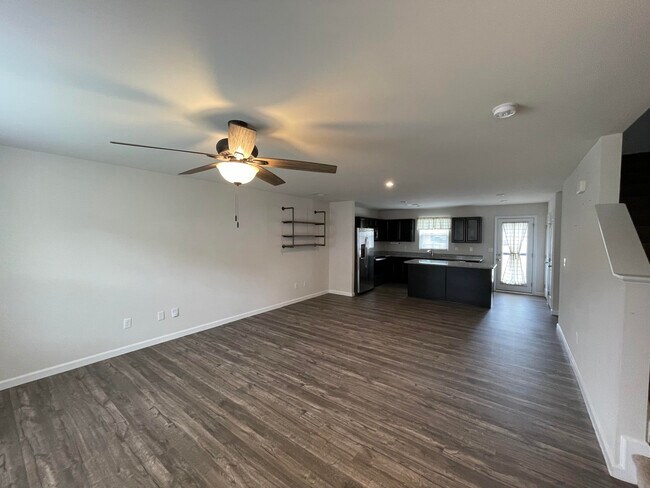 Building Photo - 153 Queens Mill Ct