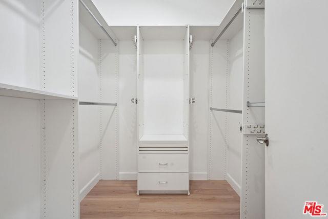 Building Photo - 17109 Palisades Cir