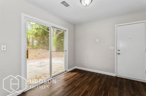 Building Photo - NOW AVAILABLE! - 415 Springlake Dr, Lawren...