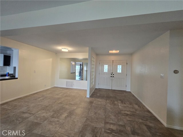 Building Photo - 16215 Salazar Dr