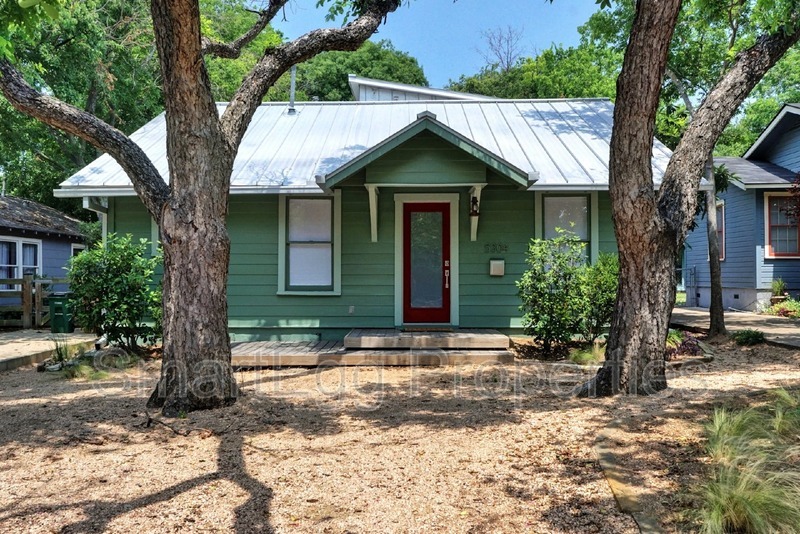 Primary Photo - 5304 McCandless St