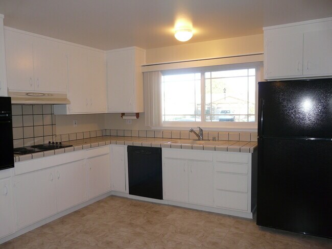 Foto del edificio - Cozy 3 Bedroom 2 Bath Home in Cambrian are...