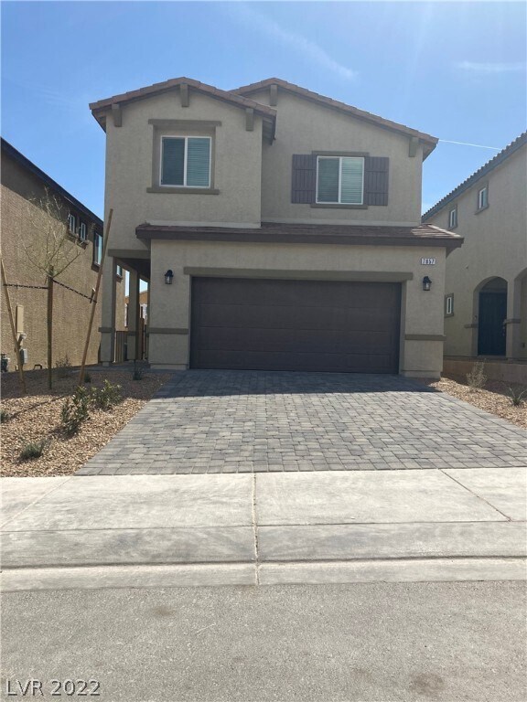 7857 Ave, Enterprise, NV 89113 House for Rent in Enterprise