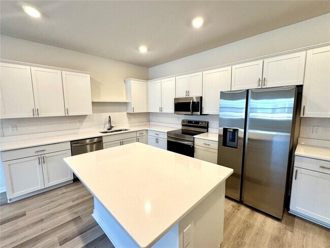 Foto del edificio - 5788 Freshwater Cyn Dr