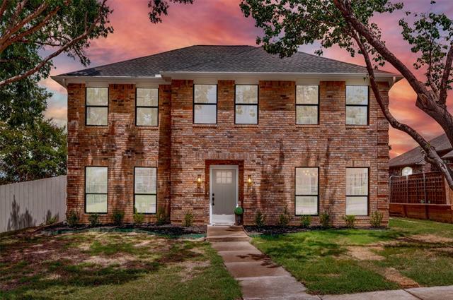 Primary Photo - 4401 Emerald Dr