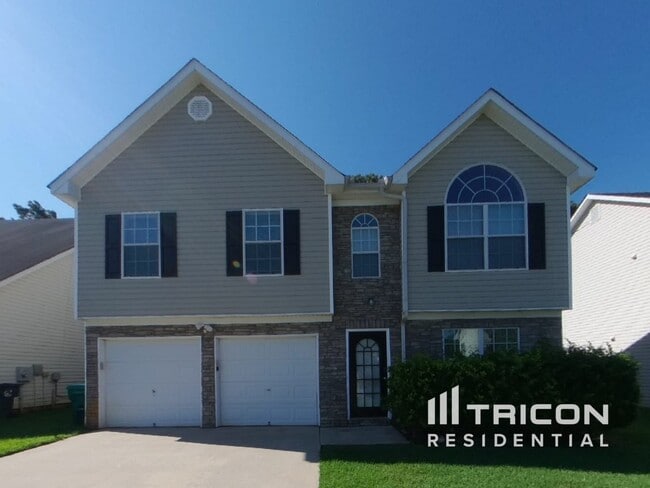 Building Photo - 1152 St Phillips Ct