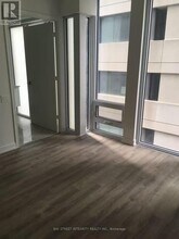 Building Photo - 28 Wellesley St E