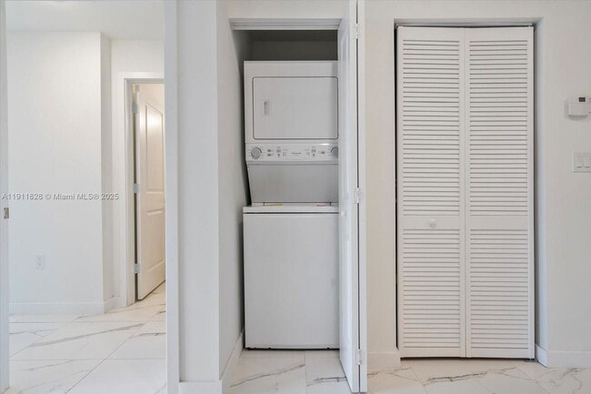 Foto del edificio - 420 SW 7th St