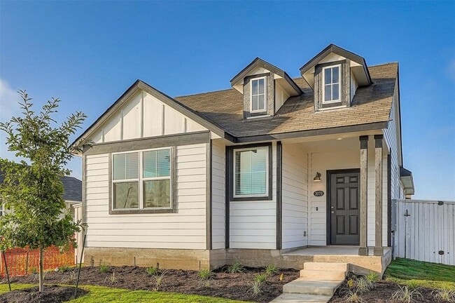 Foto del edificio - 3079 Winding Creek Rd
